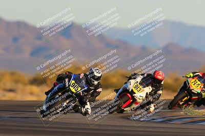 media/Jan-21-2023-CVMA (Sat) [[b9eef8ba1f]]/Race 12 Amateur Supersport Open/